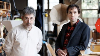 Andrew Bird